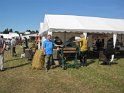 Dreschkirtag Rechnitz 2016 (4)
